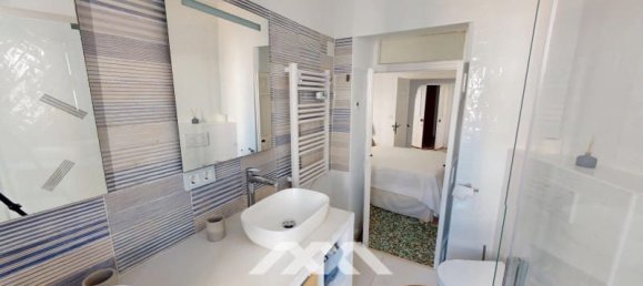 Casa T3 em Sedella, Spain N.º 184238 15