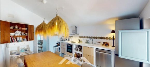 Casa T3 em Sedella, Spain N.º 184238 35