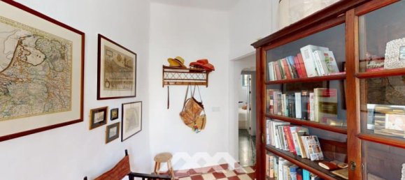 Casa T3 em Sedella, Spain N.º 184238 7