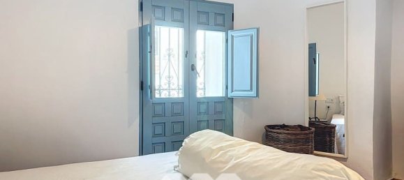 Casa T3 em Sedella, Spain N.º 184238 20