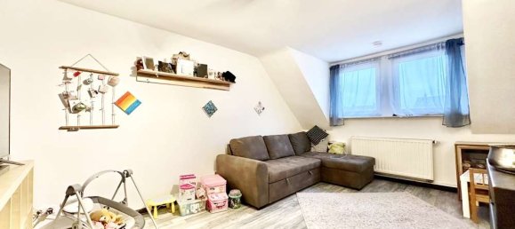 Moradia em banda T4 em Bayreuth, Germany N.º 73564 8