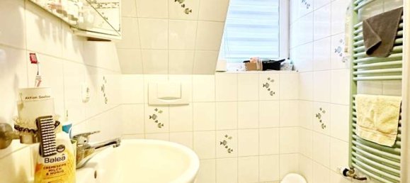 Moradia em banda T4 em Bayreuth, Germany N.º 73564 9