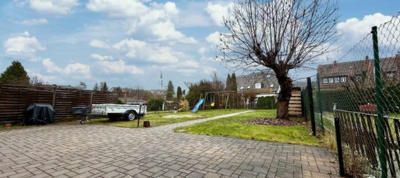 Moradia em banda T4 em Bayreuth, Germany N.º 73564 3