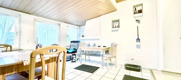 Moradia em banda T4 em Bayreuth, Germany N.º 73564 5