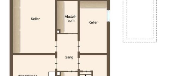 Moradia em banda T4 em Bayreuth, Germany N.º 73564 13