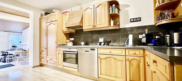 Moradia em banda T4 em Bayreuth, Germany N.º 73564 4