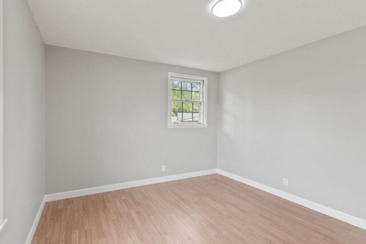 3 Schlafzimmer Haus in Hendersonville, USA, Nr. 389307