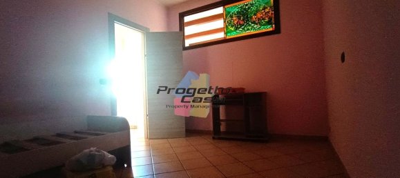 4 rooms Apartment in Fiumefreddo di Sicilia, Italy No. 81117 21