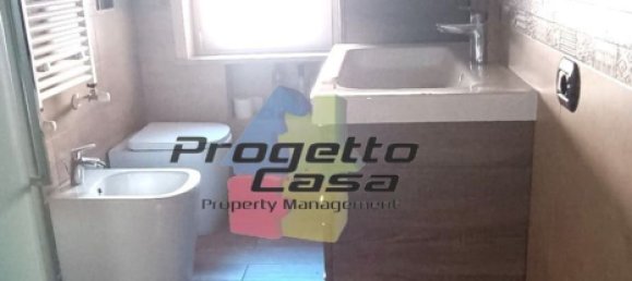 4 rooms Apartment in Fiumefreddo di Sicilia, Italy No. 81117 16