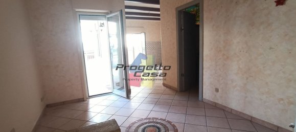 4 rooms Apartment in Fiumefreddo di Sicilia, Italy No. 81117 4