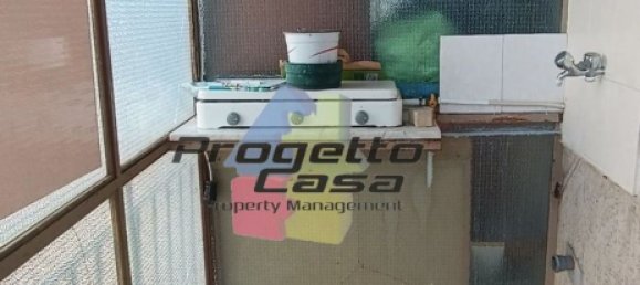 4 rooms Apartment in Fiumefreddo di Sicilia, Italy No. 81117 23
