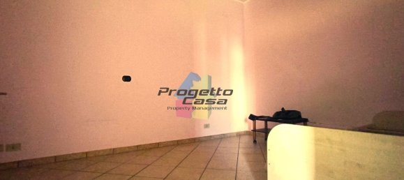 4 rooms Apartment in Fiumefreddo di Sicilia, Italy No. 81117 14