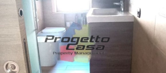 4 rooms Apartment in Fiumefreddo di Sicilia, Italy No. 81117 15