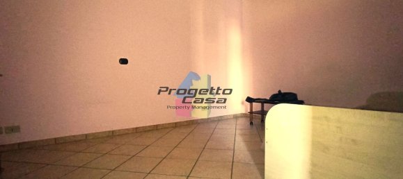 4 rooms Apartment in Fiumefreddo di Sicilia, Italy No. 81117 13