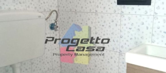 4 rooms Apartment in Fiumefreddo di Sicilia, Italy No. 81117 11