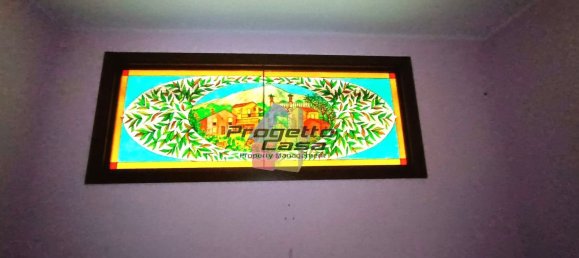 4 rooms Apartment in Fiumefreddo di Sicilia, Italy No. 81117 19