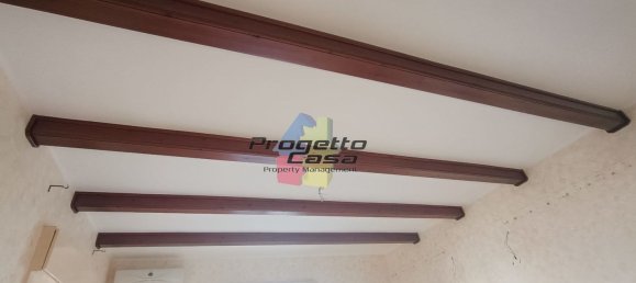 4 rooms Apartment in Fiumefreddo di Sicilia, Italy No. 81117 7