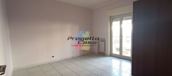 4 rooms Apartment in Fiumefreddo di Sicilia, Italy No. 81117 12
