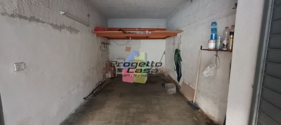 4 rooms Apartment in Fiumefreddo di Sicilia, Italy No. 81117 26