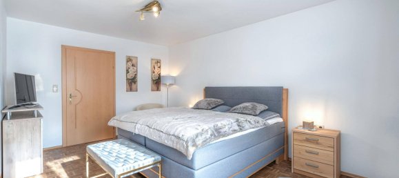 3 غرف نوم شقة في Kitzbuhel, Austria رقم 144882 3