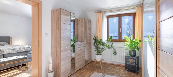 3 غرف نوم شقة في Kitzbuhel, Austria رقم 144882 4