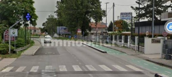 5 bedrooms Apartment in San Giovanni Teatino, Italy No. 208092 2