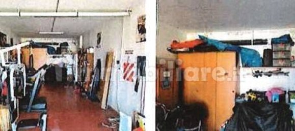 5 bedrooms Apartment in San Giovanni Teatino, Italy No. 208092 9