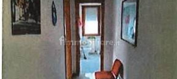 5 bedrooms Apartment in San Giovanni Teatino, Italy No. 208092 7