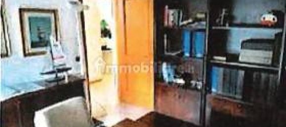 5 bedrooms Apartment in San Giovanni Teatino, Italy No. 208092 5
