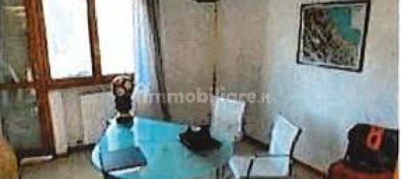 5 bedrooms Apartment in San Giovanni Teatino, Italy No. 208092 6