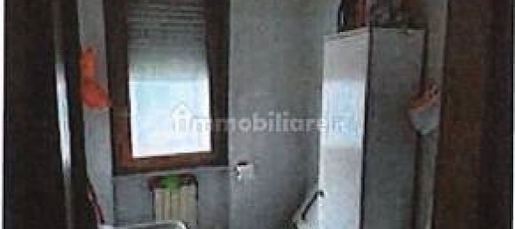 5 bedrooms Apartment in San Giovanni Teatino, Italy No. 208092 4