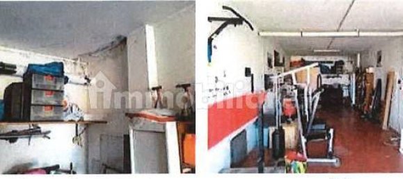 5 bedrooms Apartment in San Giovanni Teatino, Italy No. 208092 10