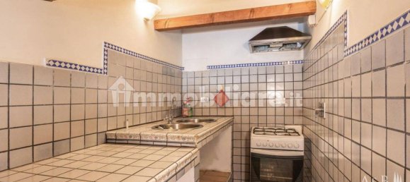 5 Schlafzimmer Penthouse in Montepulciano, Italy, Nr. 252989 11