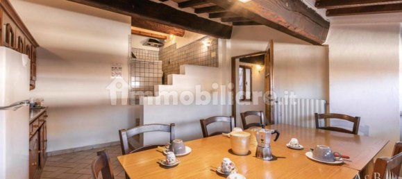 5 Schlafzimmer Penthouse in Montepulciano, Italy, Nr. 252989 15