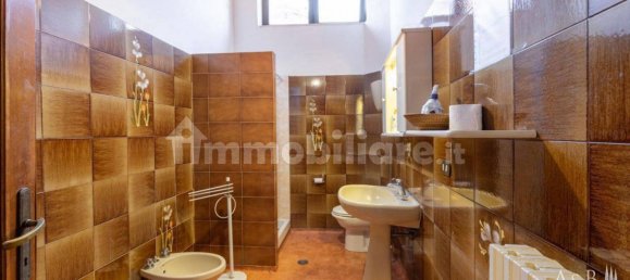 5 Schlafzimmer Penthouse in Montepulciano, Italy, Nr. 252989 3