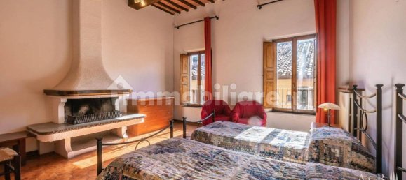 5 Schlafzimmer Penthouse in Montepulciano, Italy, Nr. 252989 6