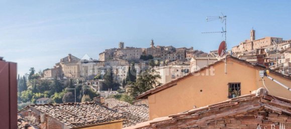 5 Schlafzimmer Penthouse in Montepulciano, Italy, Nr. 252989 16