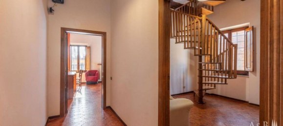 5 Schlafzimmer Penthouse in Montepulciano, Italy, Nr. 252989 14
