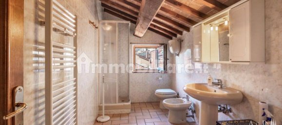 5 Schlafzimmer Penthouse in Montepulciano, Italy, Nr. 252989 4