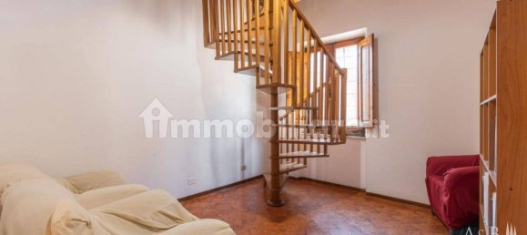 5 Schlafzimmer Penthouse in Montepulciano, Italy, Nr. 252989 5