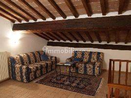5 Schlafzimmer Penthouse in Montepulciano, Italy, Nr. 252989