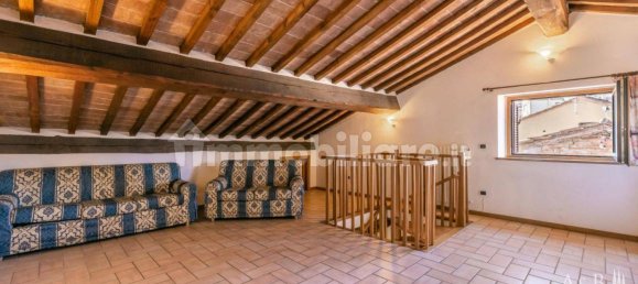 5 Schlafzimmer Penthouse in Montepulciano, Italy, Nr. 252989 13