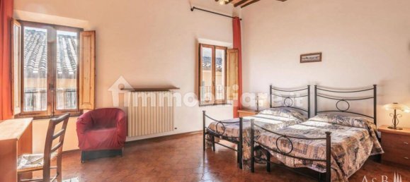 5 Schlafzimmer Penthouse in Montepulciano, Italy, Nr. 252989 7