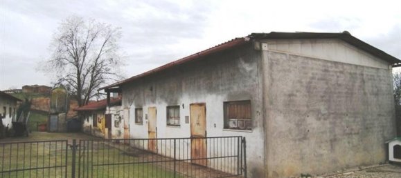 استوديو في Cortona, Italy رقم 1453 6