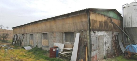 استوديو في Cortona, Italy رقم 1453 4