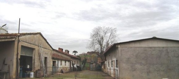 استوديو في Cortona, Italy رقم 1453 7