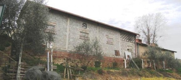 استوديو في Cortona, Italy رقم 1453 5