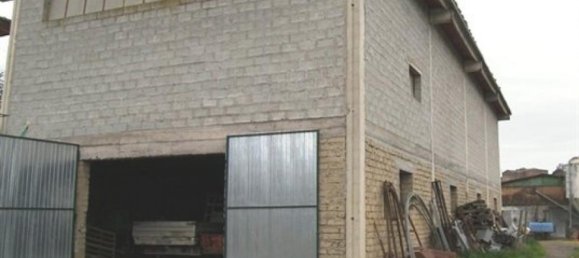 استوديو في Cortona, Italy رقم 1453 3