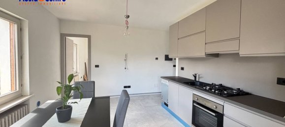 2 Schlafzimmer Wohnung in Gignod, Italy, Nr. 342912 2