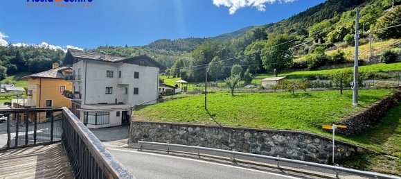 2 Schlafzimmer Wohnung in Gignod, Italy, Nr. 342912 6